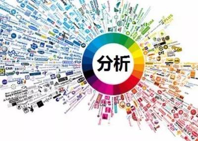 奶茶市場調(diào)查報告 開一家奶茶店真的賺錢嗎？