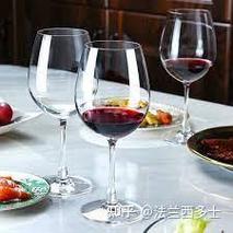 2022年全球市場紅酒杯總體規(guī)模,主要生產(chǎn)商,主要地區(qū),產(chǎn)品和應(yīng)用細(xì)分